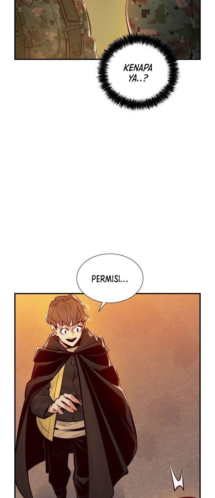 Chapter 38 - halaman 9