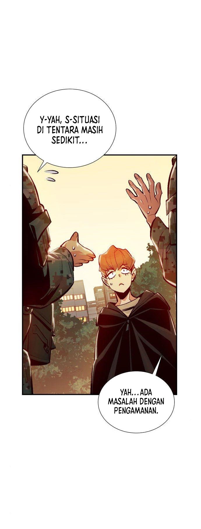 Chapter 38 - halaman 12