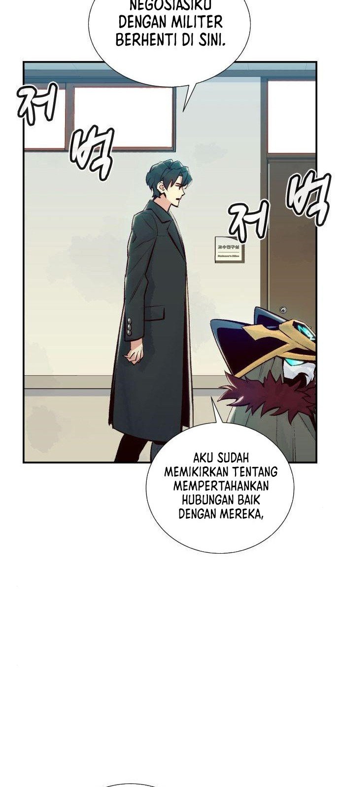 Chapter 38 - halaman 16
