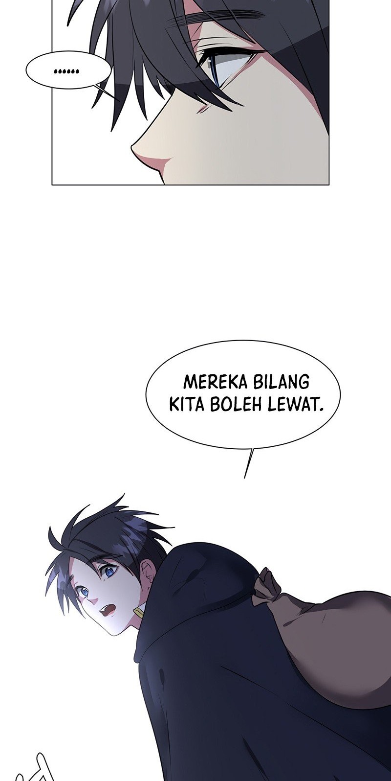 Chapter 36 - halaman 33