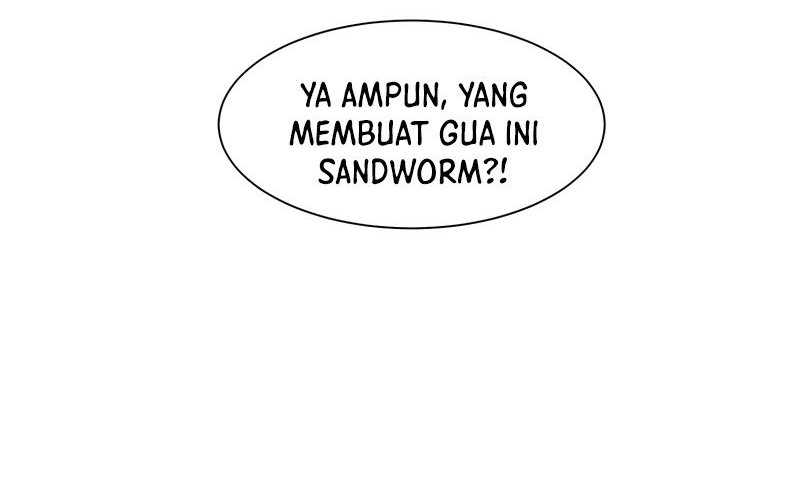 Chapter 36 - halaman 37