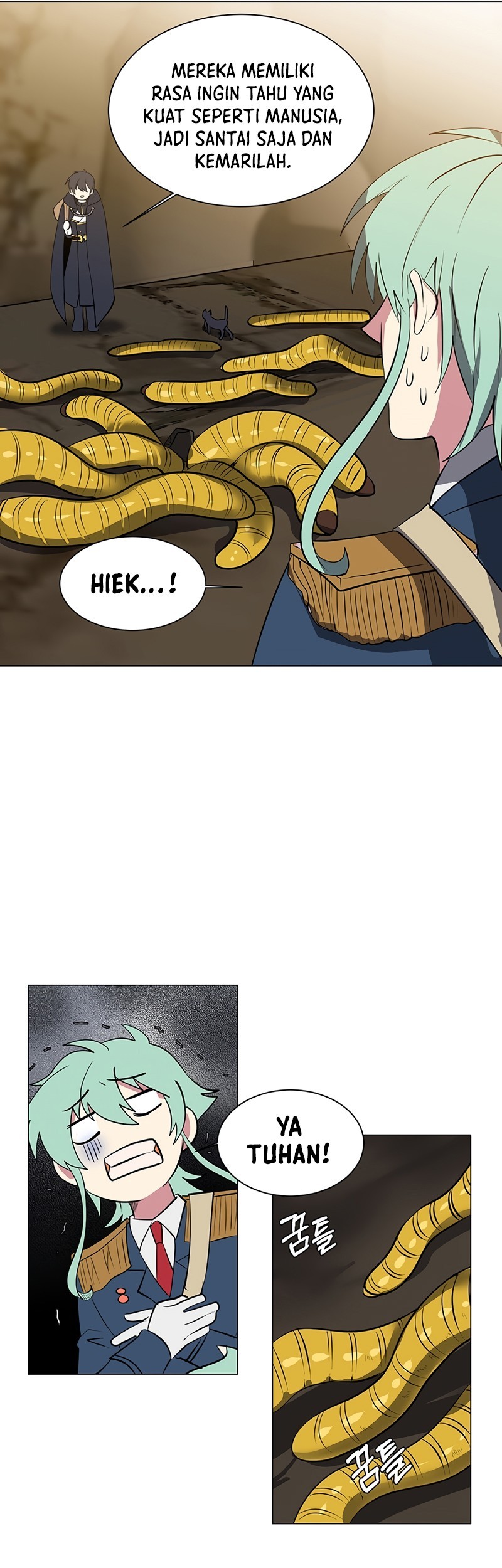Chapter 36 - halaman 38