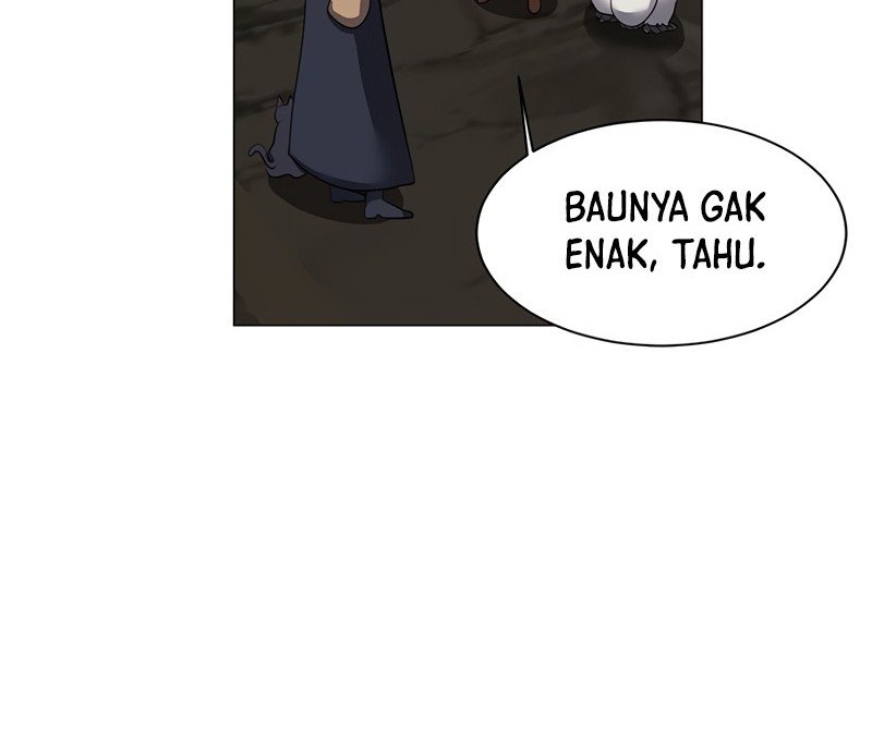 Chapter 36 - halaman 43