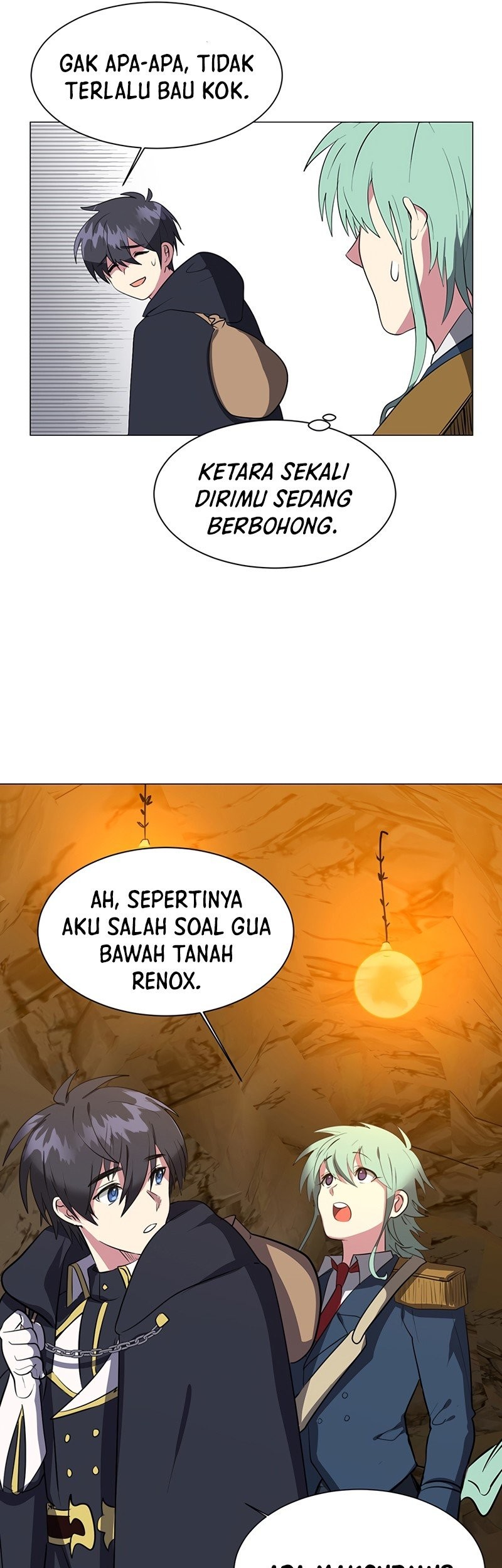 Chapter 36 - halaman 44