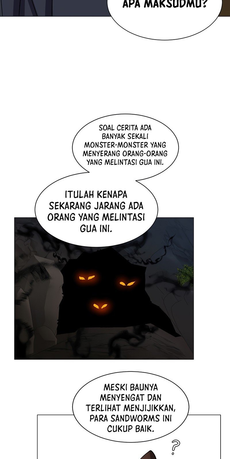 Chapter 36 - halaman 45