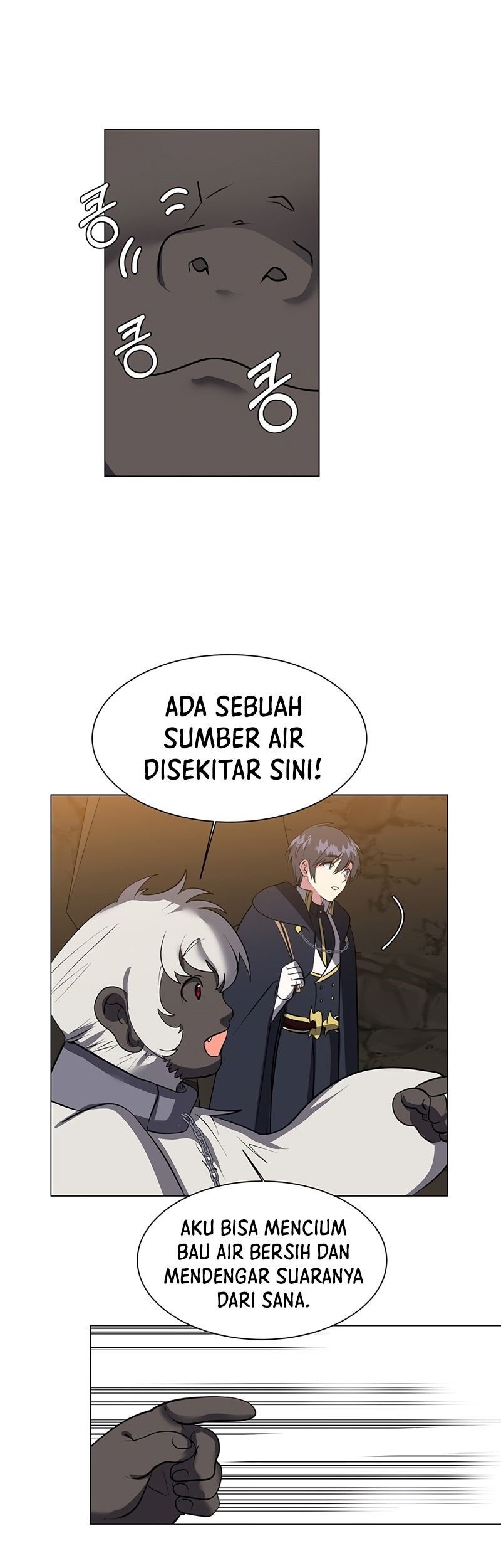 Chapter 36 - halaman 50
