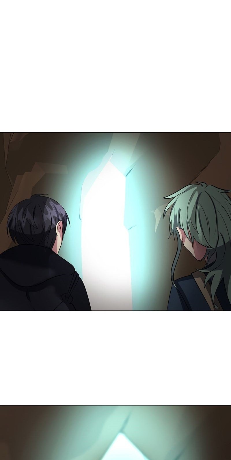 Chapter 36 - halaman 51