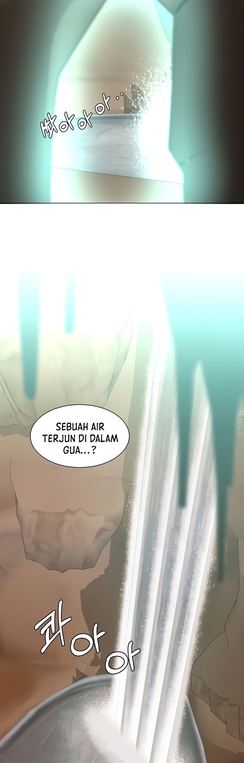 Chapter 36 - halaman 52