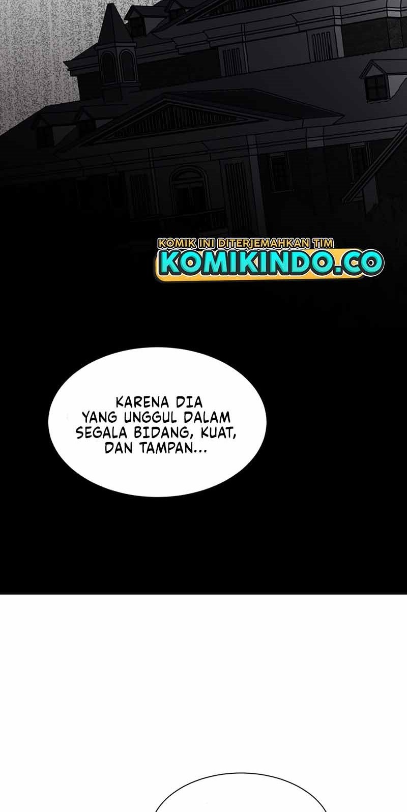 Chapter 35 - halaman 34