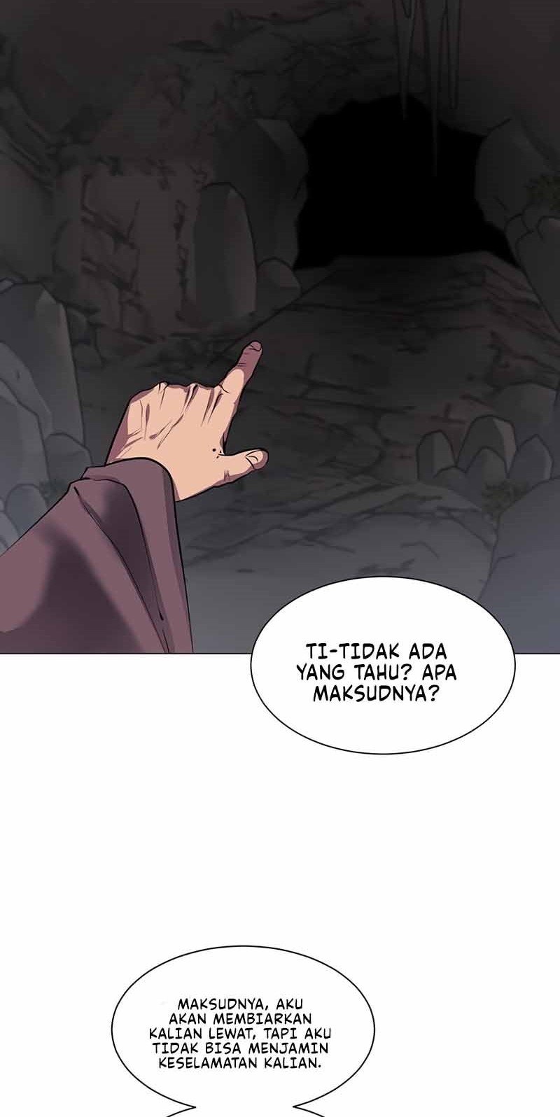 Chapter 35 - halaman 36