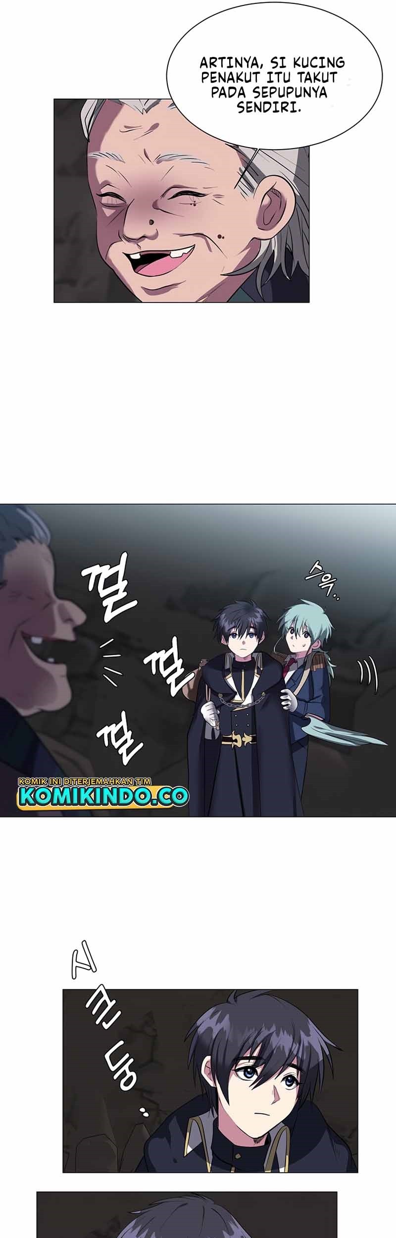 Chapter 35 - halaman 39