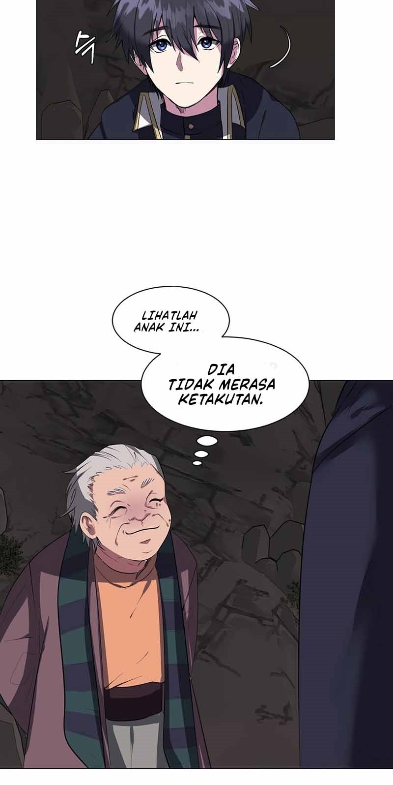 Chapter 35 - halaman 40