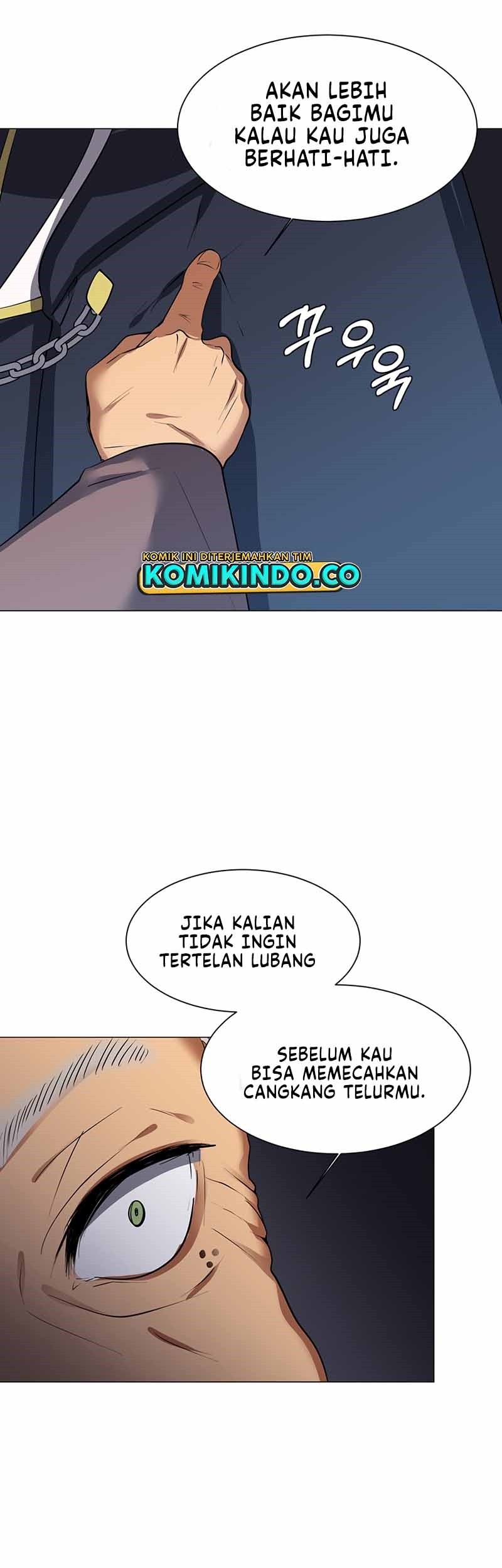 Chapter 35 - halaman 43