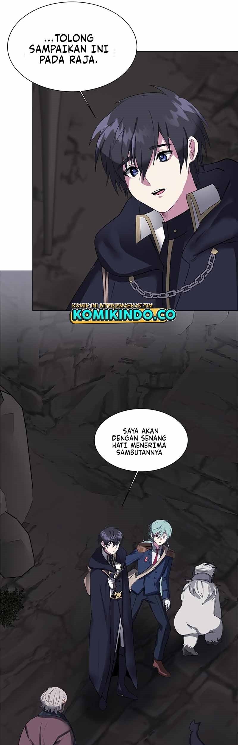 Chapter 35 - halaman 45