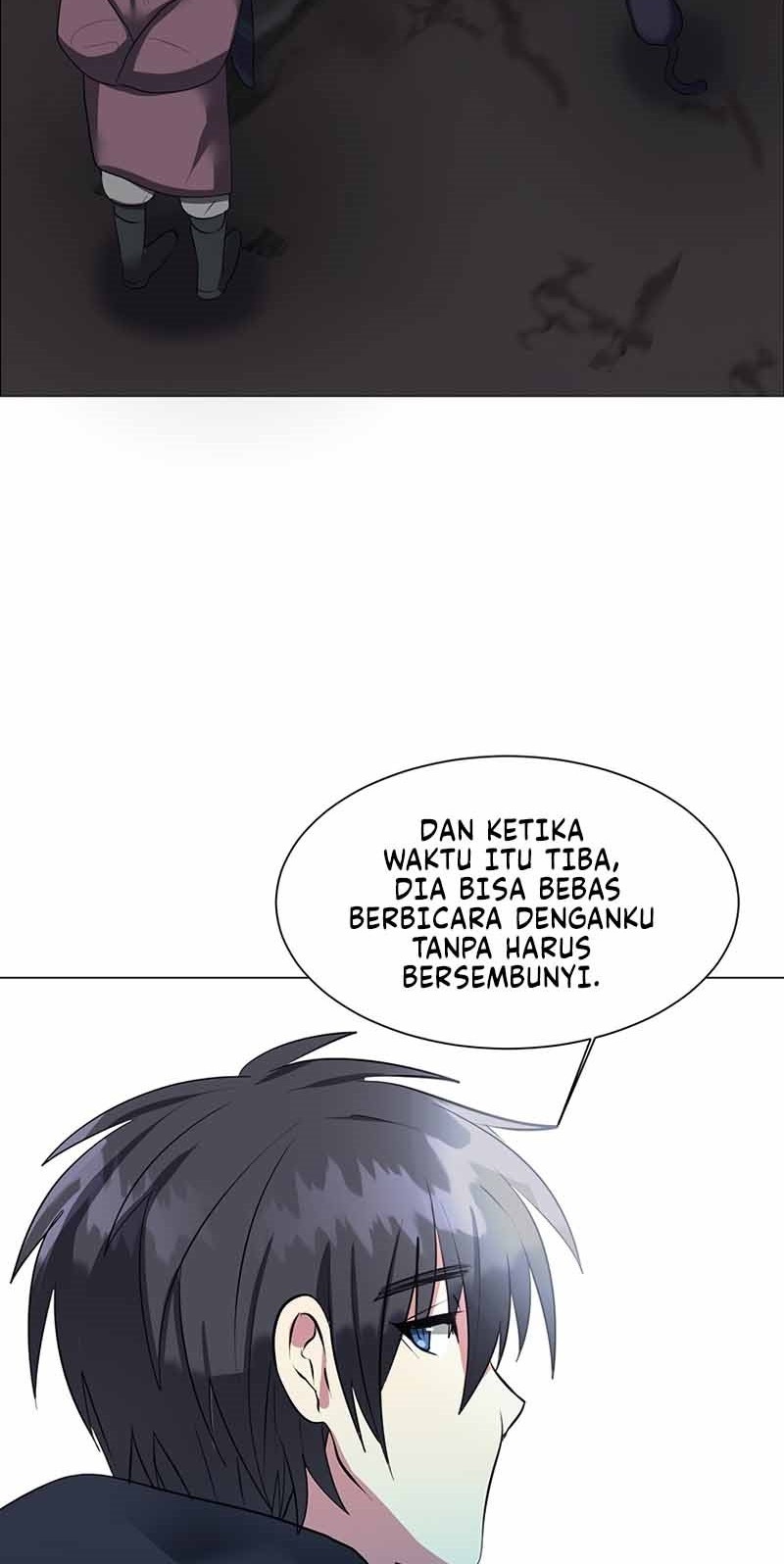 Chapter 35 - halaman 46