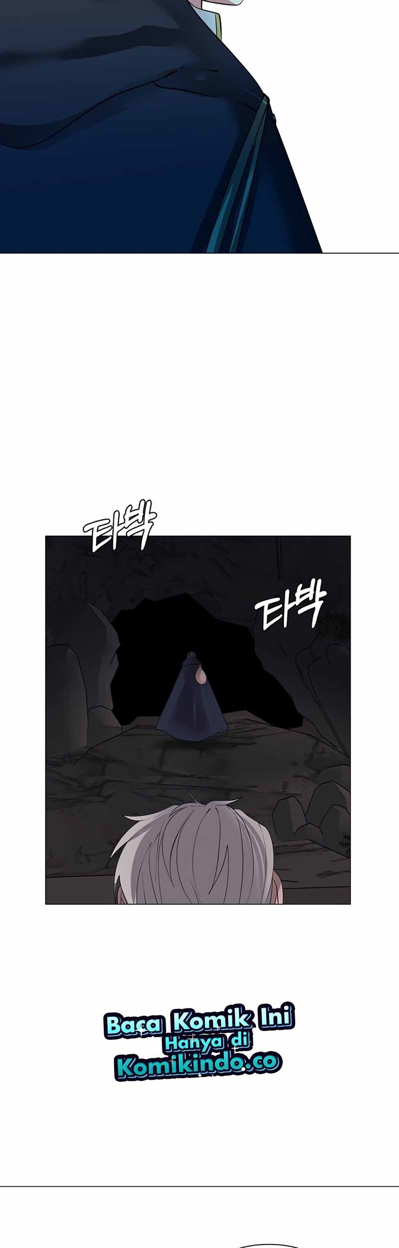 Chapter 35 - halaman 47
