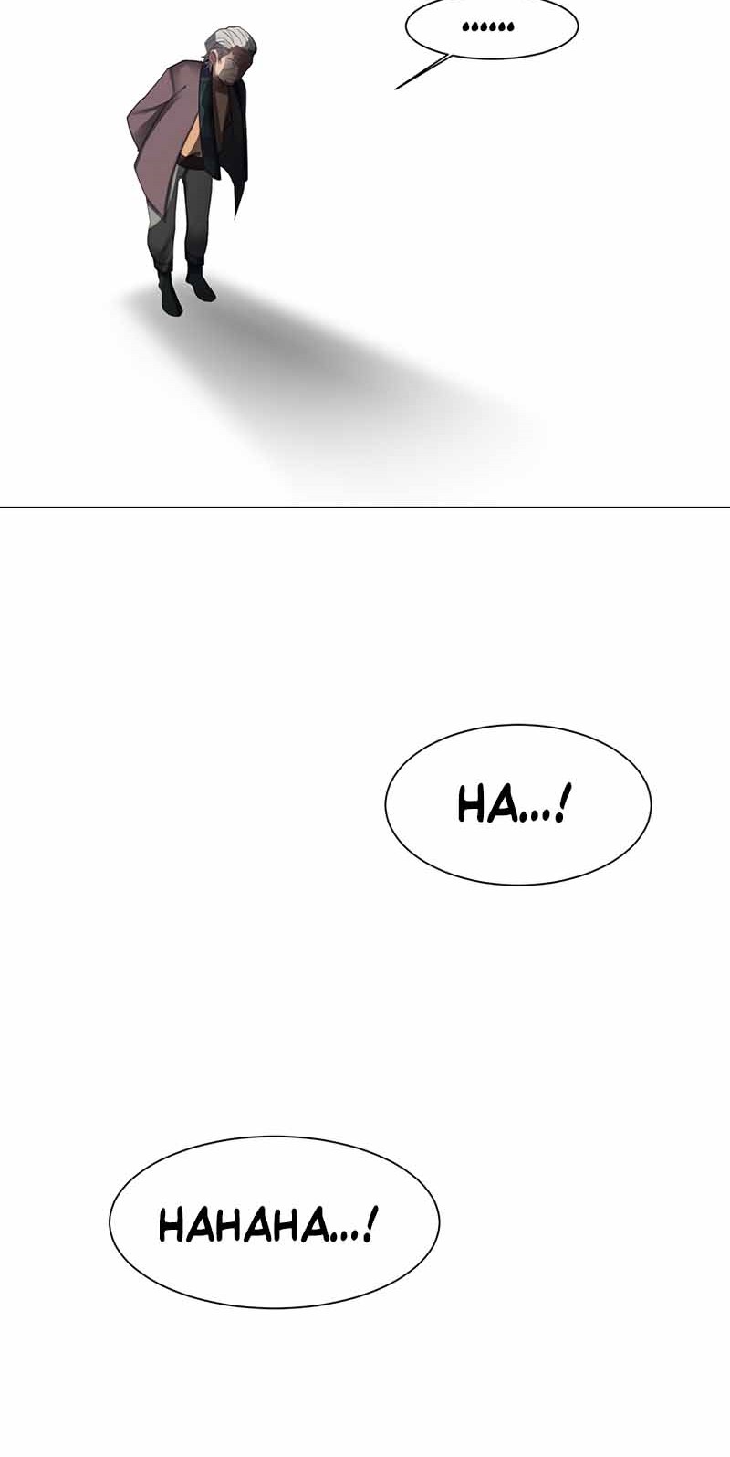 Chapter 35 - halaman 48