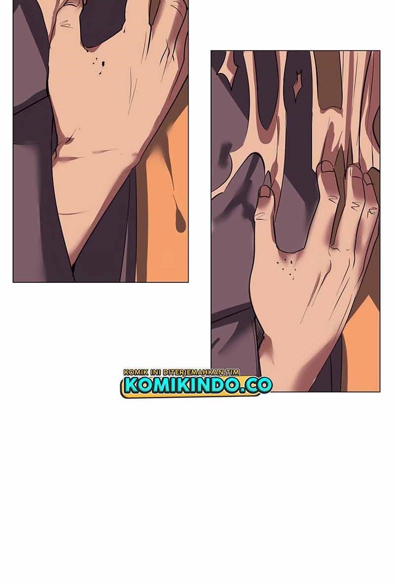 Chapter 35 - halaman 50