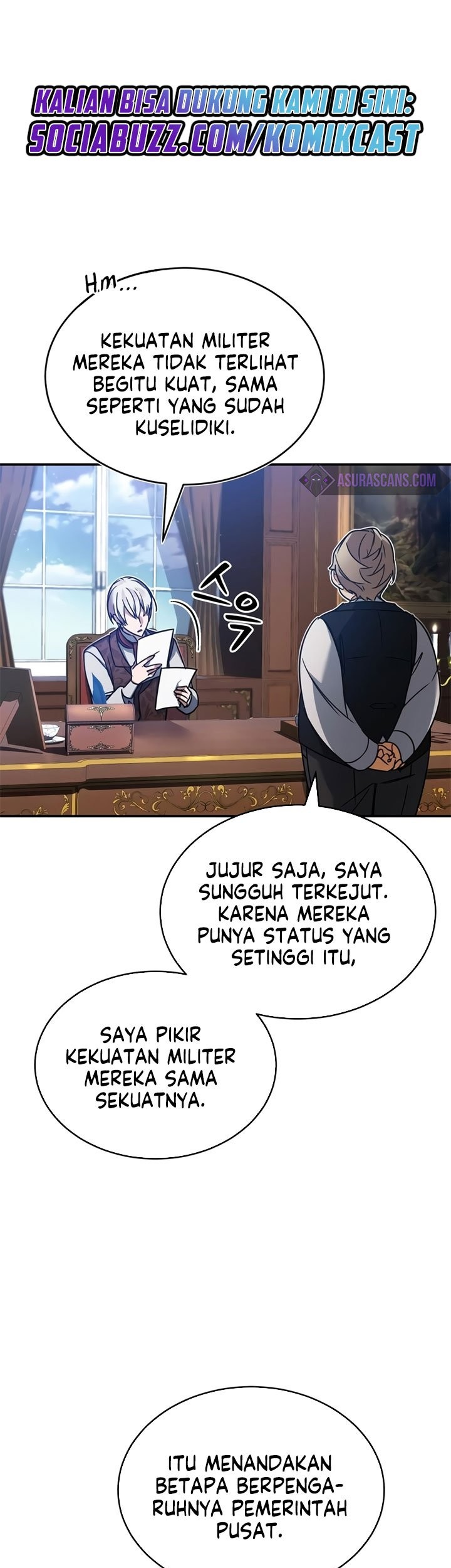 Chapter 22 - halaman 19