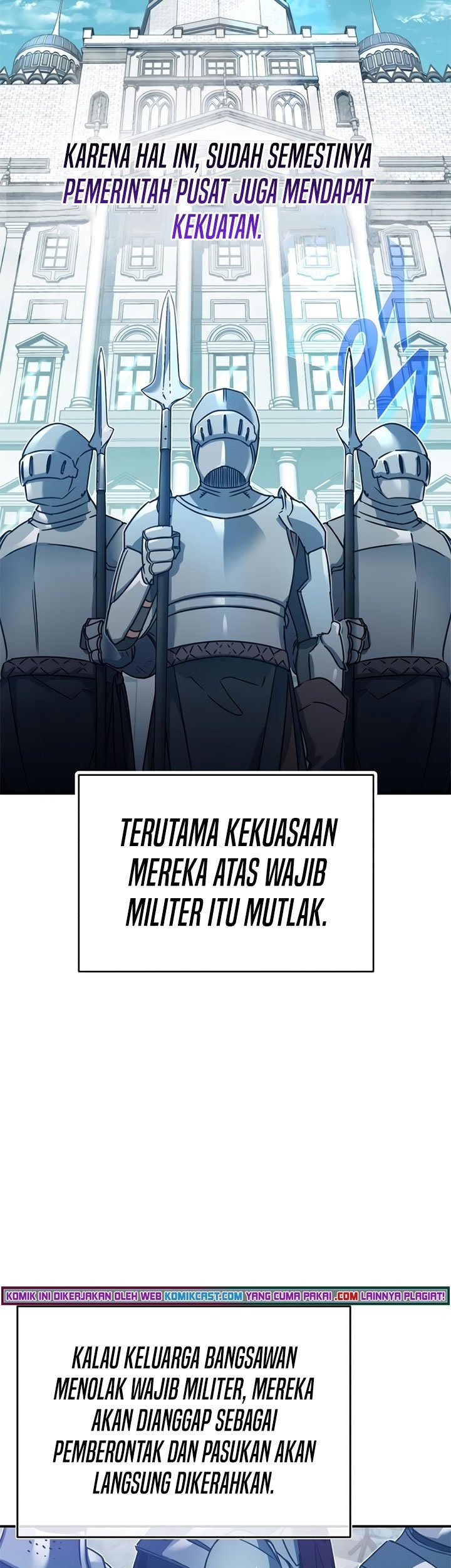Chapter 22 - halaman 23