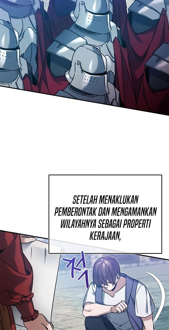 Chapter 22 - halaman 24