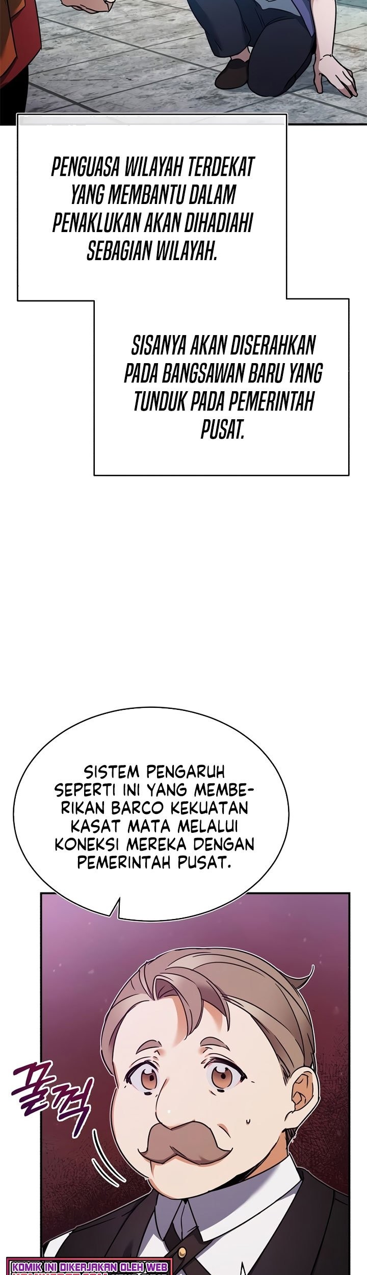 Chapter 22 - halaman 25