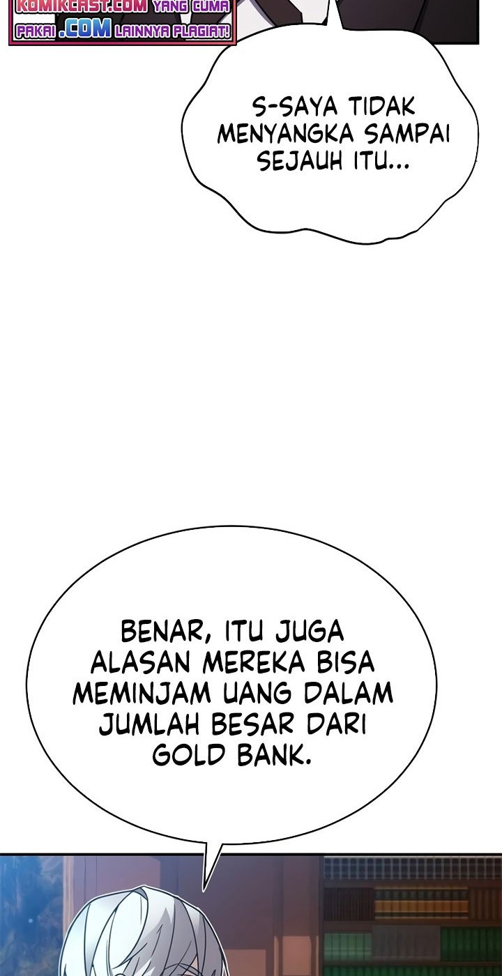 Chapter 22 - halaman 26