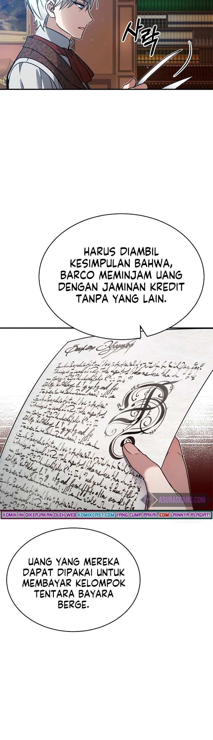 Chapter 22 - halaman 27