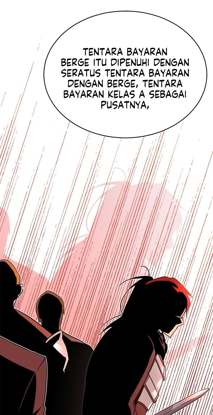 Chapter 22 - halaman 28
