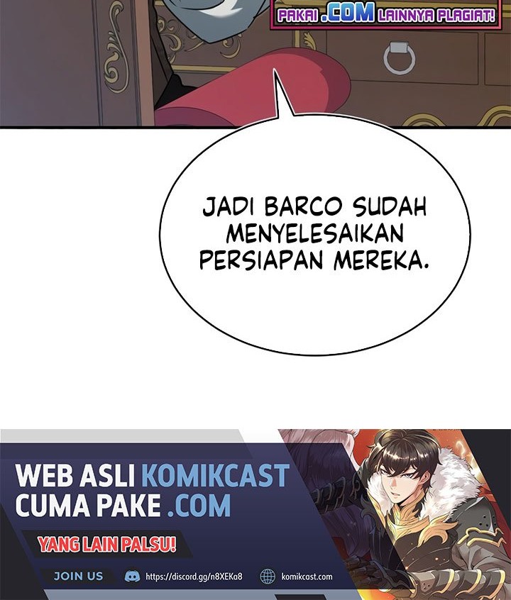 Chapter 22 - halaman 30