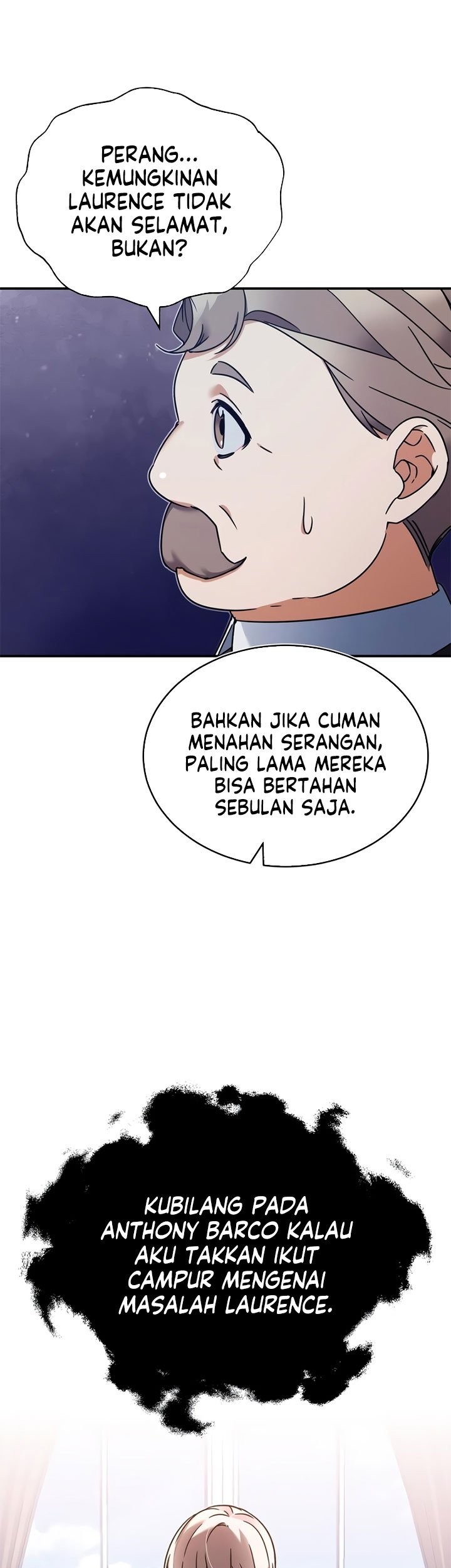Chapter 22 - halaman 31