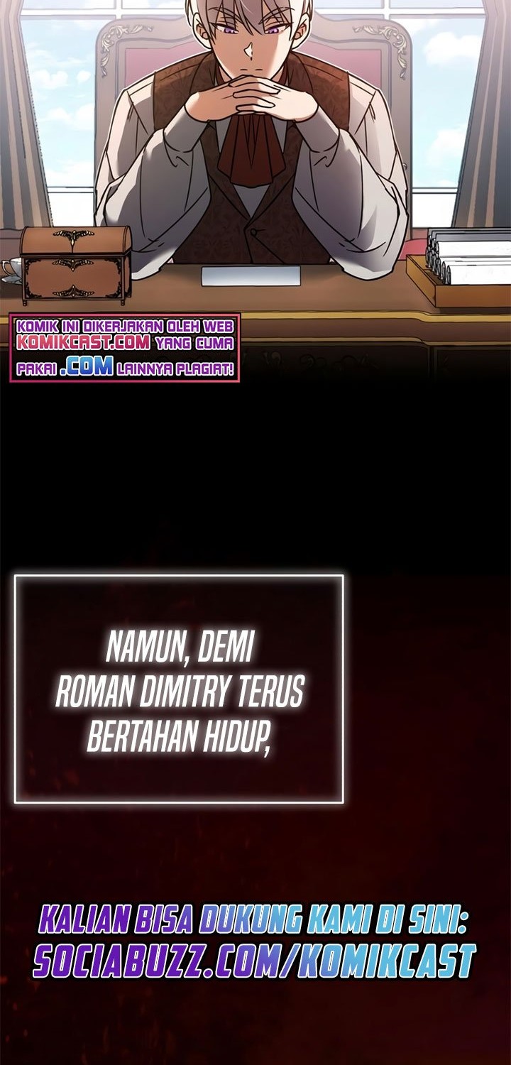 Chapter 22 - halaman 32