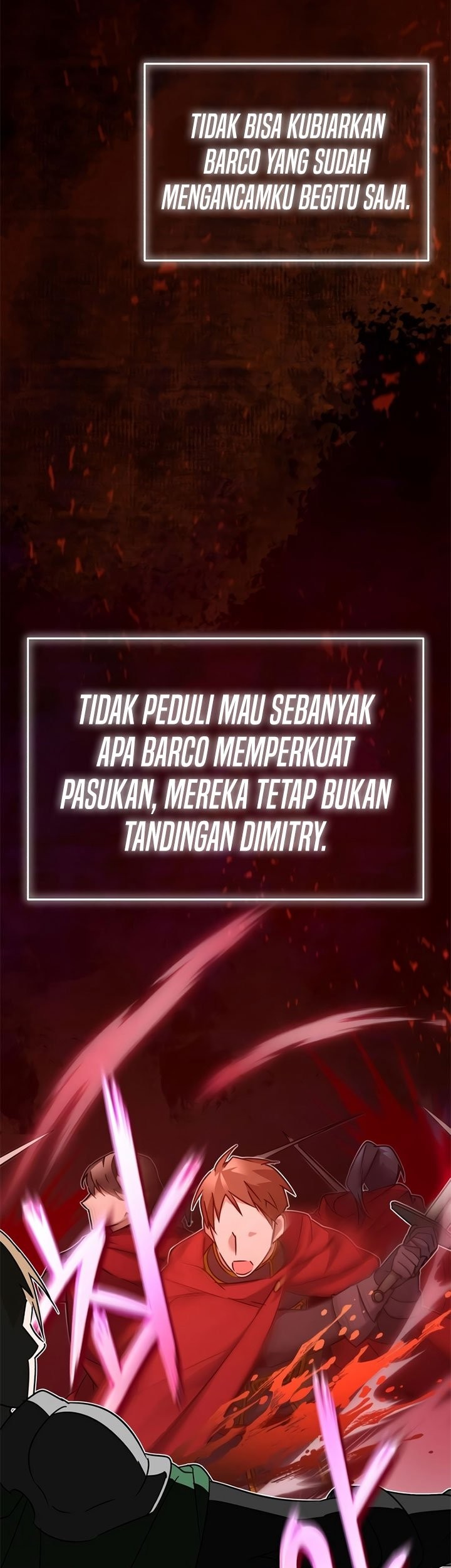 Chapter 22 - halaman 33