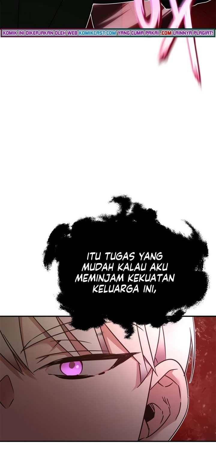 Chapter 22 - halaman 34