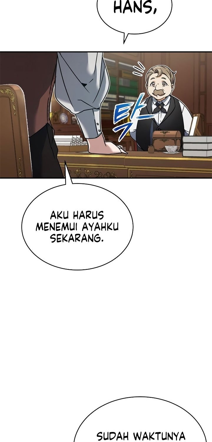 Chapter 22 - halaman 38