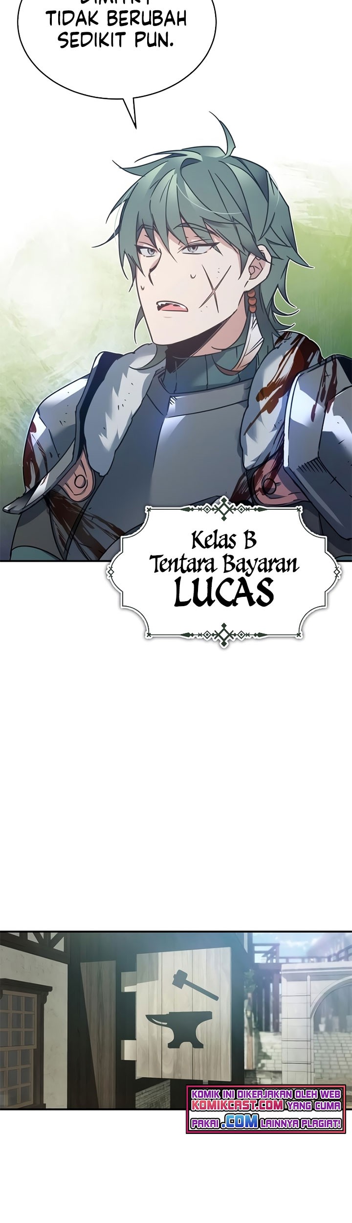 Chapter 22 - halaman 43