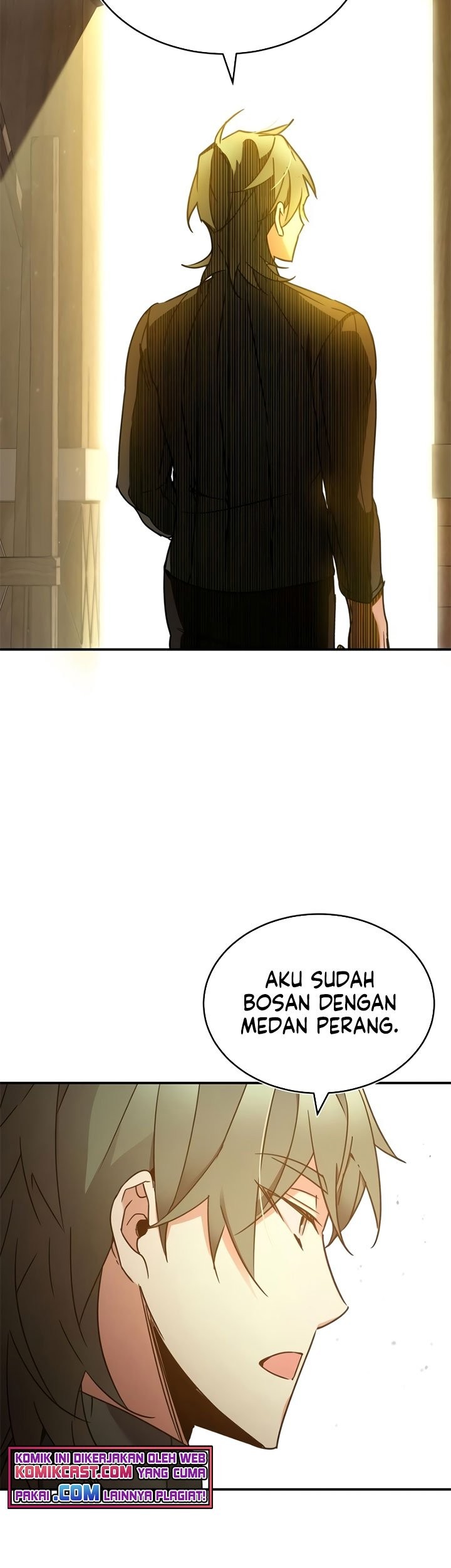 Chapter 22 - halaman 49