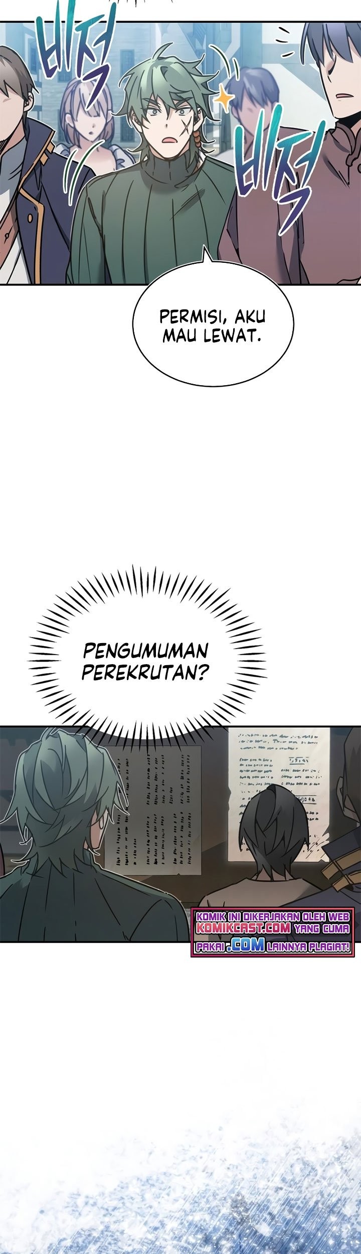 Chapter 22 - halaman 53