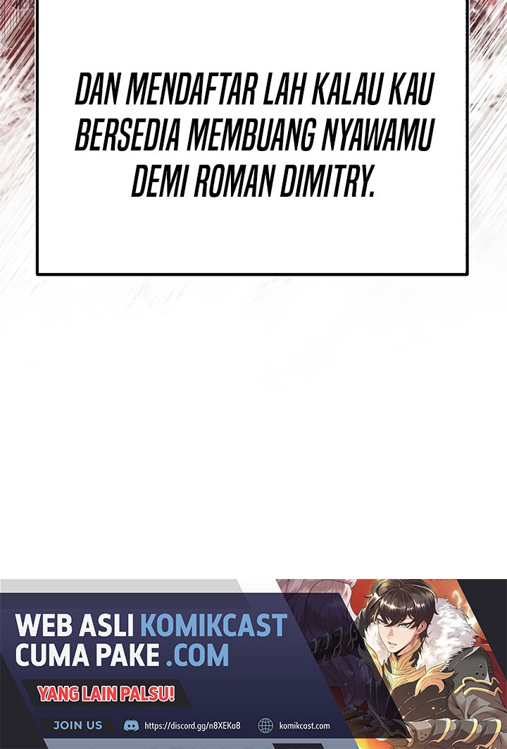 Chapter 22 - halaman 58