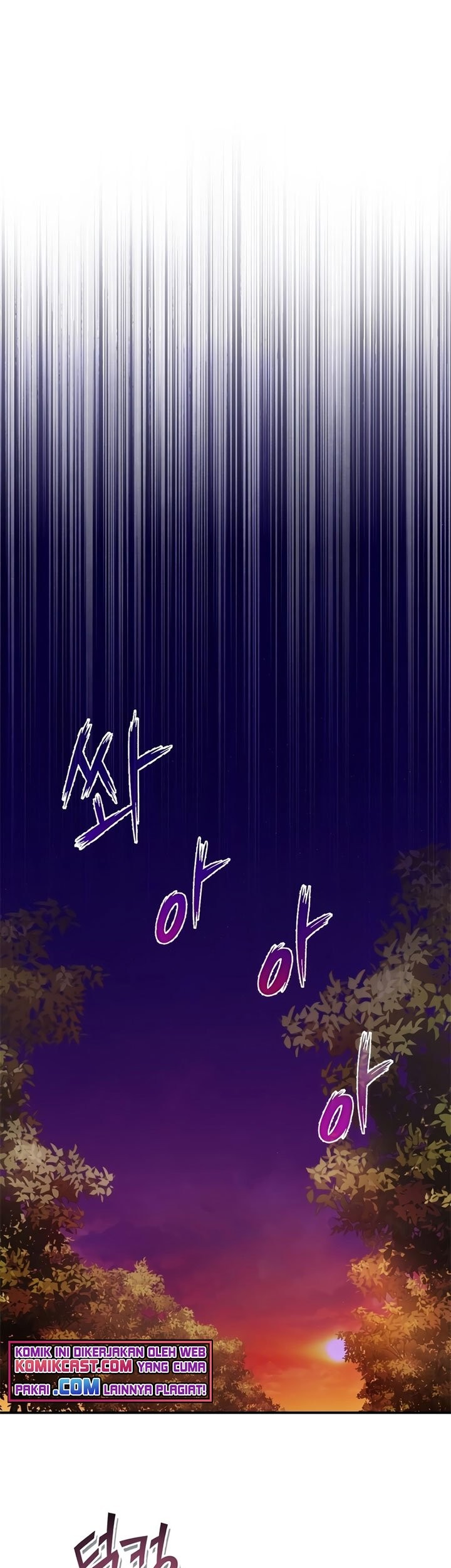 Chapter 22 - halaman 3