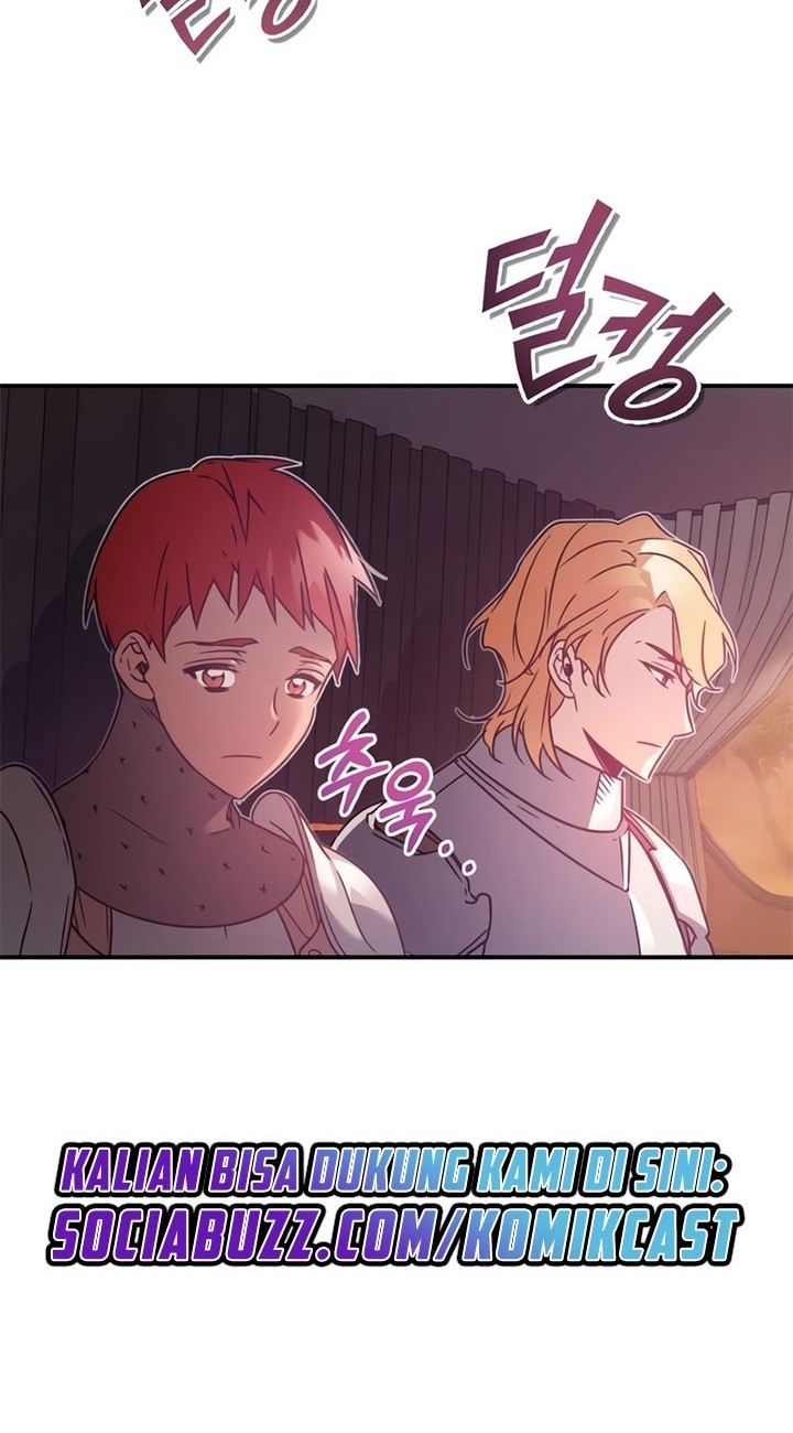 Chapter 22 - halaman 4
