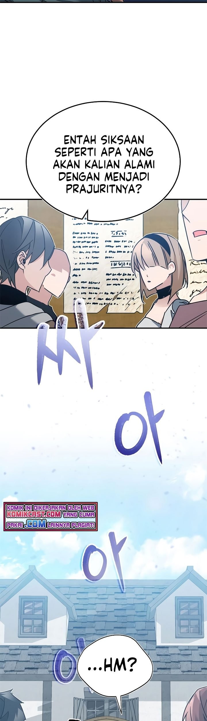 Chapter 22 - halaman 63