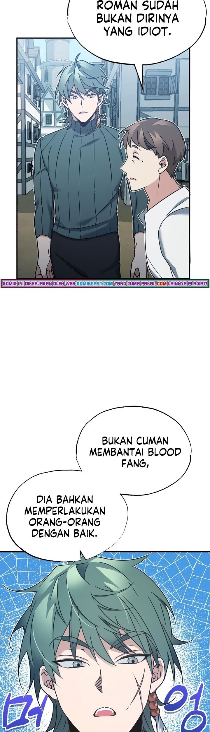 Chapter 22 - halaman 65