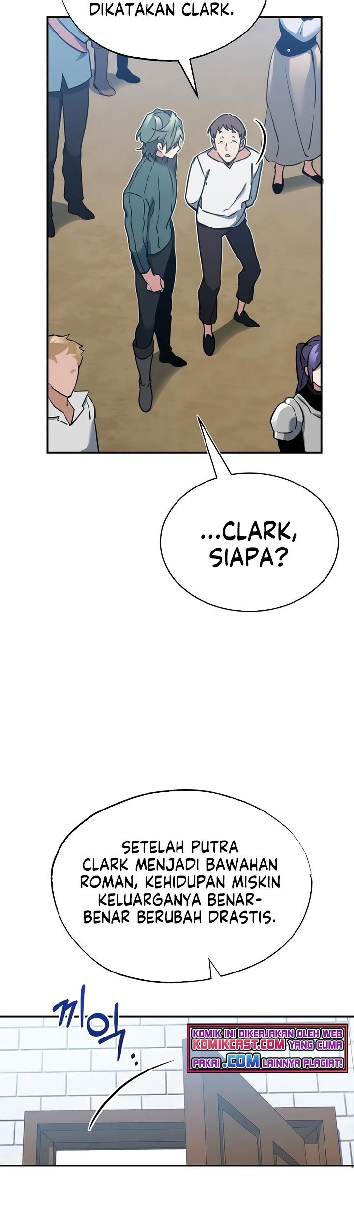 Chapter 22 - halaman 67