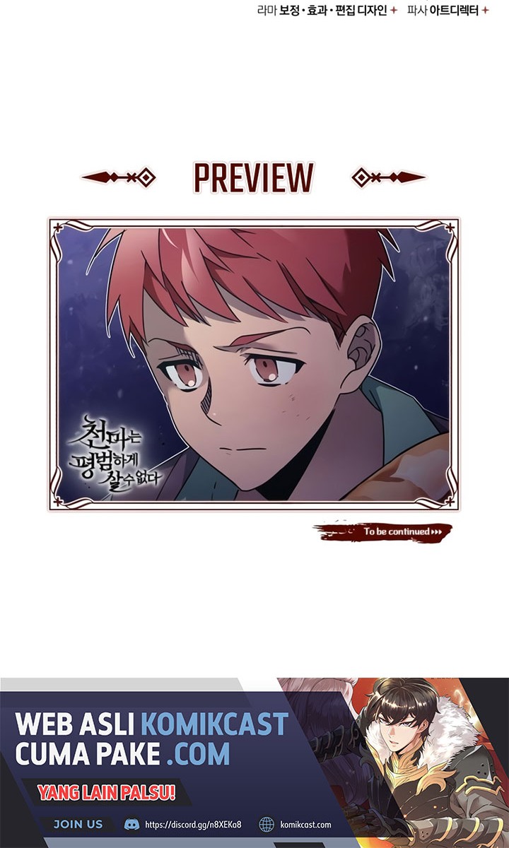 Chapter 22 - halaman 70