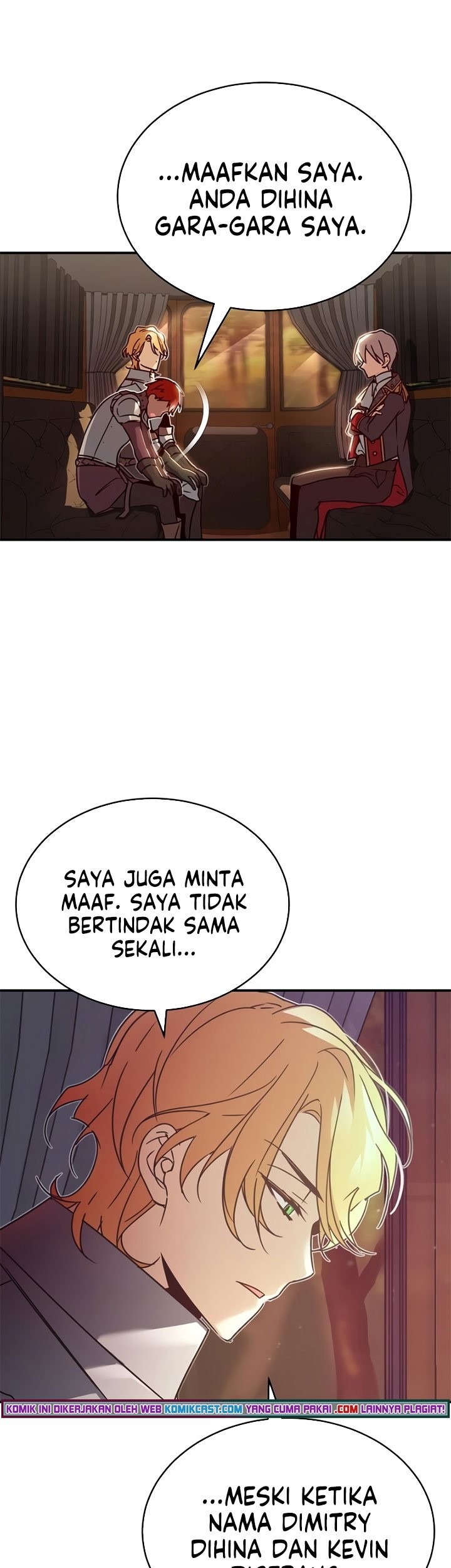 Chapter 22 - halaman 5