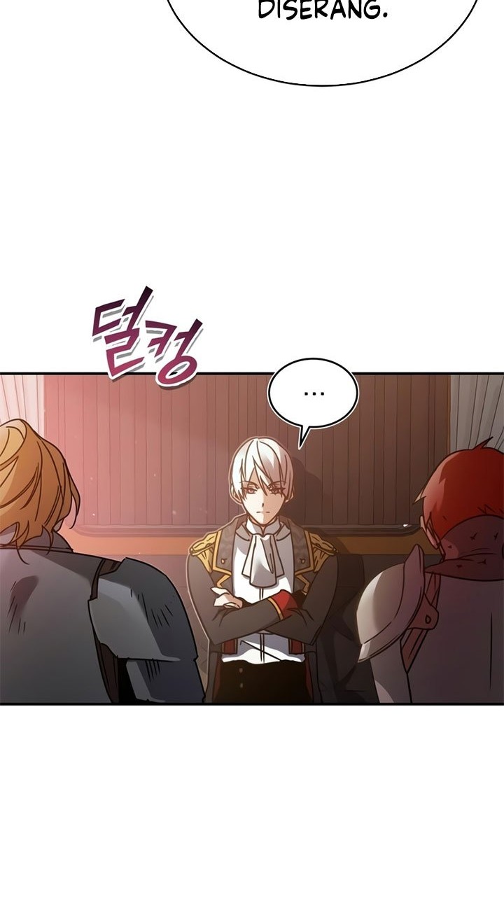 Chapter 22 - halaman 6