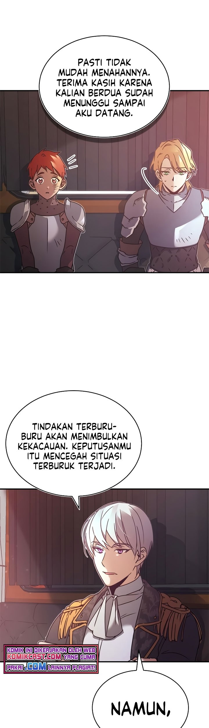 Chapter 22 - halaman 7