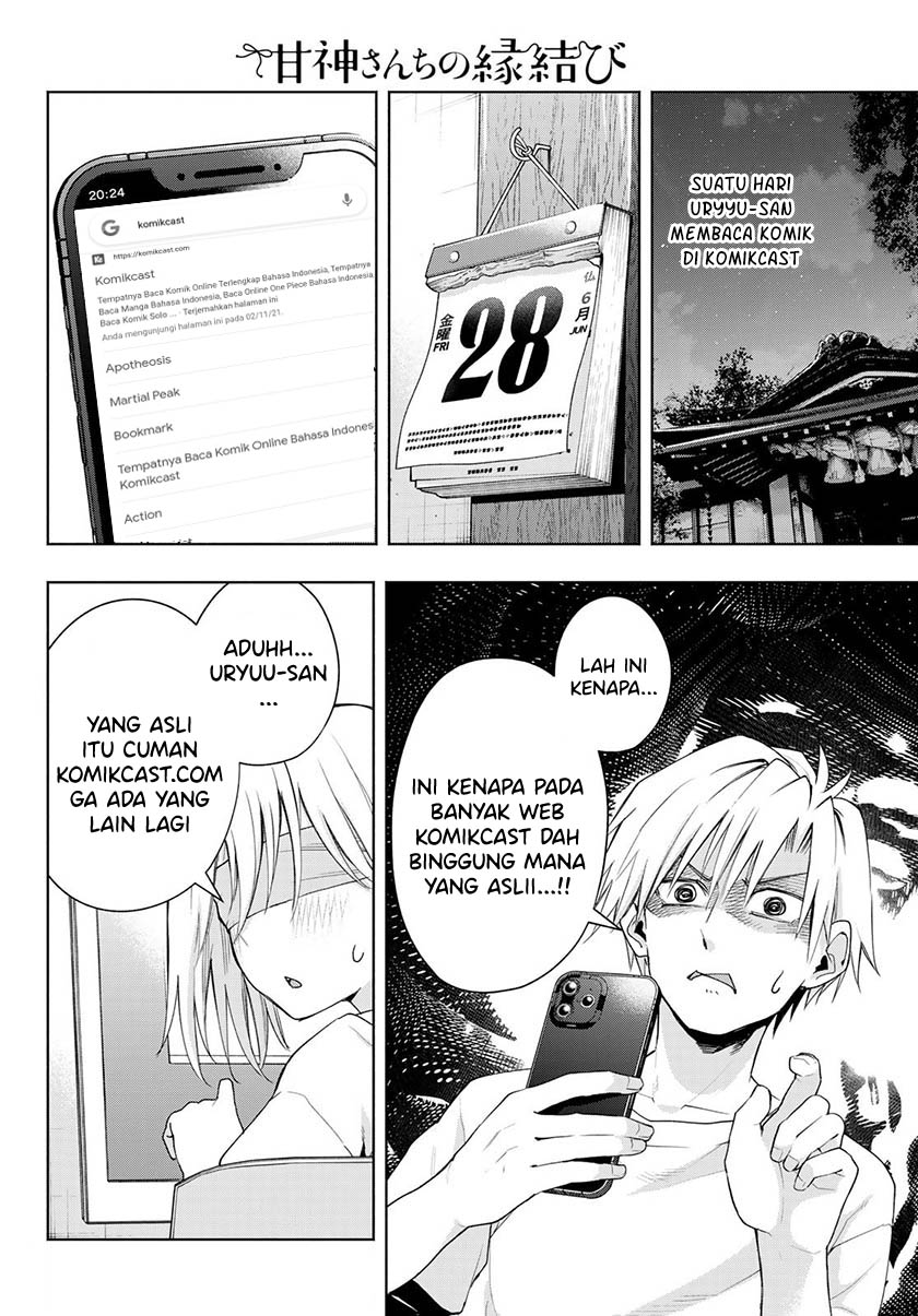 Chapter 47 - halaman 25