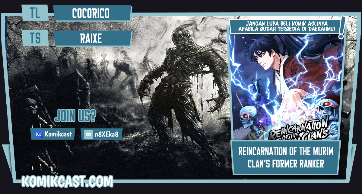 Chapter 41 - halaman 2